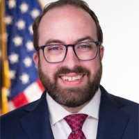 Will Harris