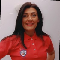 Jennifer Webb
