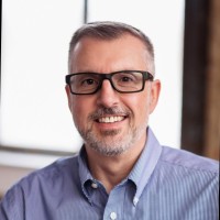 Kris Jarrett Mba Cssgb