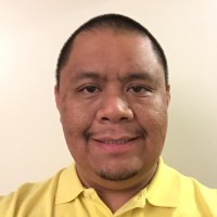 Antonio Eco