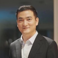 Cuffon Zhuang