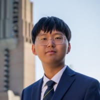 Seung-Gu Lee