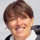 Geraldine Piat