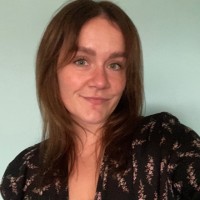 Rachel Colligan