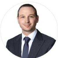 Mark Erdmanis