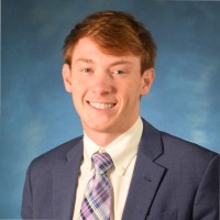Brooks Turner