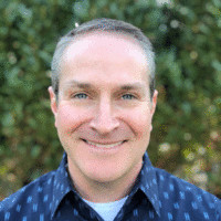 David Melnick