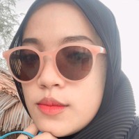 Jurita Sari
