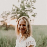 Monica Barron, Ms, Nbc-Hwc