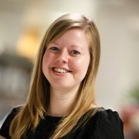 Emily Danson