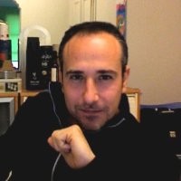 Oscar Manrique Oliva