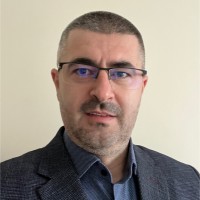 Cata Curelaru