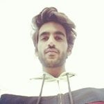 aditya mohan chanana