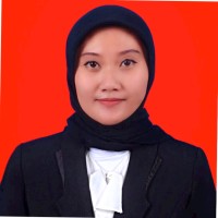 Siti Halimah