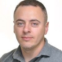 Anderson Clayton