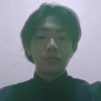 Javier Koh