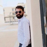 Amar Sohail