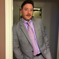 Jeff O'Neil