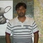 PRATAP CHANDRA