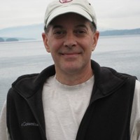 Stan Conston