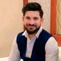 Nitin Sharma