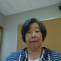 Hee Kyung Lee