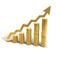 Gold price hshhsh
