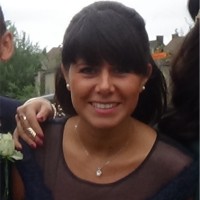 Stefania Musso