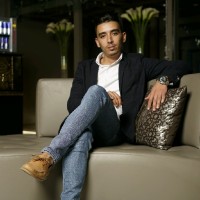 Amine Aouane