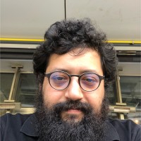 Nazmi Okur
