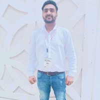Sohail Arshad