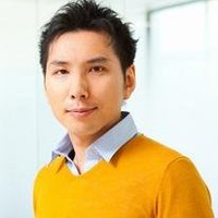 Daniel-Hiroyuki Haga