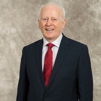 Fred Bennett