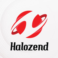Halozend Soft