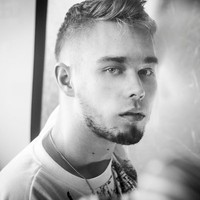 Kamil Kutkowski
