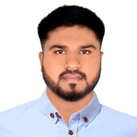 Abir Chowdhury