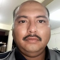 jose manuel lopez vazquez