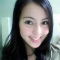 Celine Zubiri