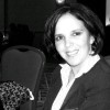 Katiuska (Kathy) Dominguez