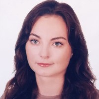 Marta Buda