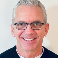 Gavin Corbeil