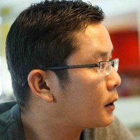 Soe Kyaw Hlaing