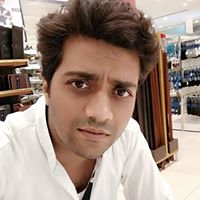 Vidit Shrivastava