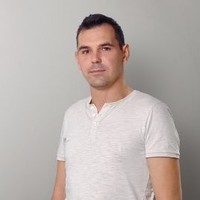 Sébastien Lamaison