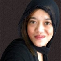 Ieyla Shukri