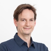 Michael Mättner