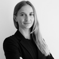 Malin Mischlich