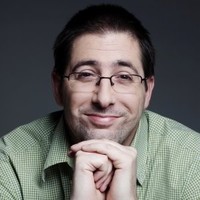 Daniel Bukumirovic