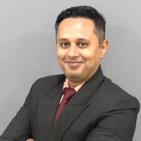 Aditya Banerjee