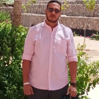 Mohamed Ragb